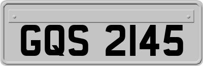 GQS2145