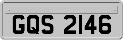 GQS2146