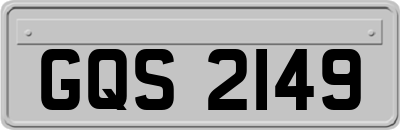 GQS2149