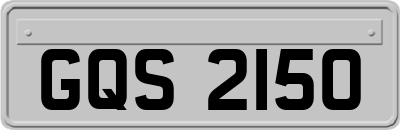 GQS2150