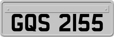 GQS2155