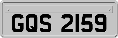 GQS2159