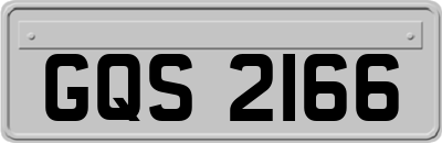 GQS2166