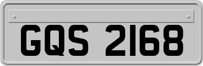 GQS2168