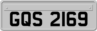 GQS2169