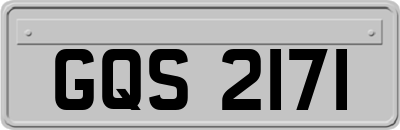 GQS2171