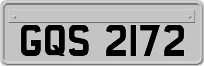 GQS2172
