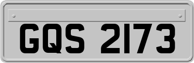 GQS2173