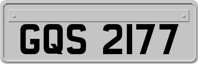 GQS2177