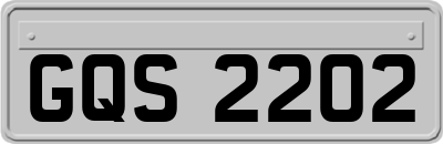 GQS2202