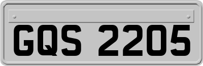 GQS2205