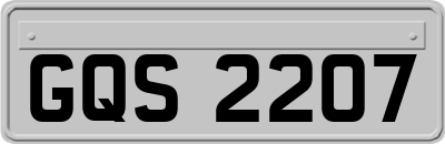GQS2207