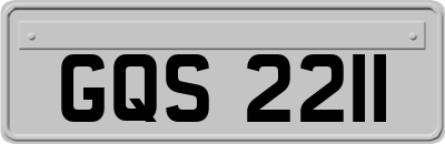 GQS2211