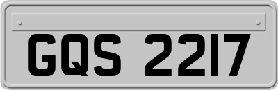 GQS2217