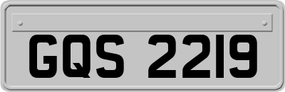 GQS2219