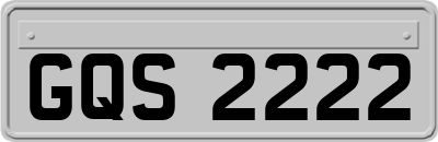 GQS2222