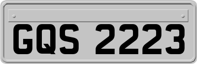 GQS2223