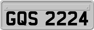 GQS2224