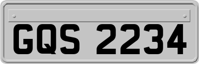GQS2234
