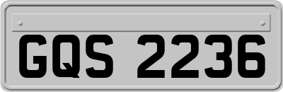 GQS2236