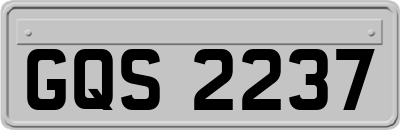 GQS2237