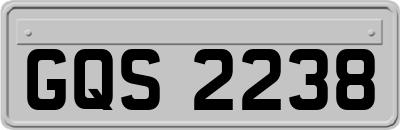 GQS2238