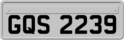 GQS2239