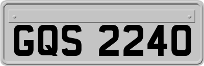GQS2240