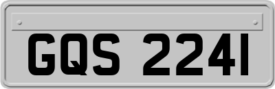 GQS2241