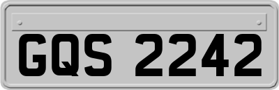 GQS2242
