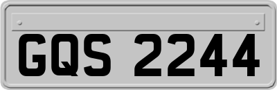 GQS2244