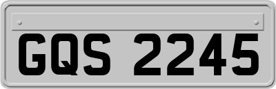 GQS2245