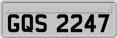 GQS2247