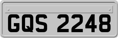 GQS2248