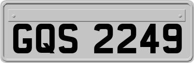 GQS2249