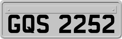 GQS2252