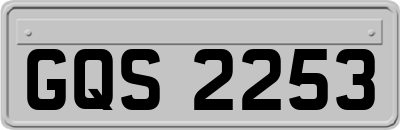 GQS2253