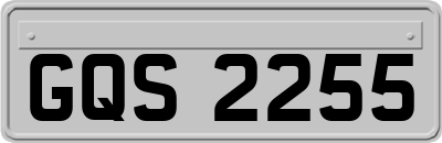 GQS2255