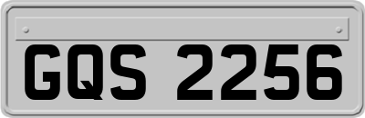 GQS2256