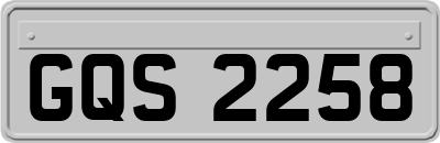 GQS2258