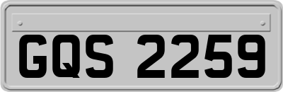 GQS2259