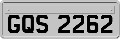 GQS2262