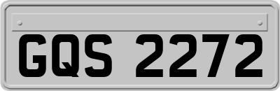 GQS2272