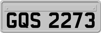 GQS2273
