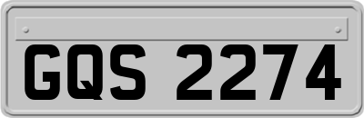 GQS2274