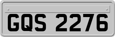 GQS2276