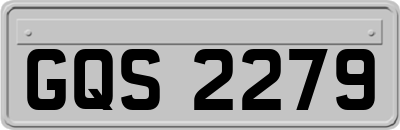 GQS2279