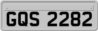 GQS2282