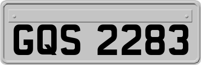 GQS2283