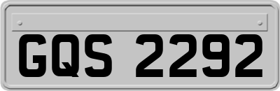 GQS2292
